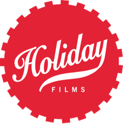 Holiday Films